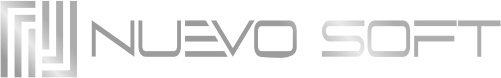 Nuevo Soft